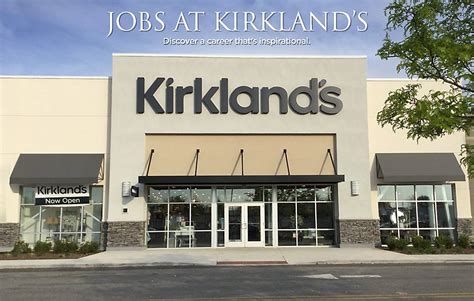 Kirklands careers - Jobs Visitor Experience Associate II (Two open positions) JOB POSTINGDate 1/25/2023 Visitor Experience Associate II Two open positions: Shift A is 2 days per week, 12 – 15 hours (Thursday and Sunday 10:30a-5:30p) Shift B is 3 days per week, 18 – 20 hours (Wednesday, Friday, and Saturday 10:30a-5:30p) Kirkland Museum of Fine & …
